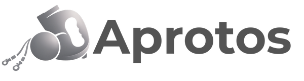 Aprotos